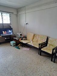 Blk 214 Bedok Town Centre (Bedok), HDB 3 Rooms #559174731